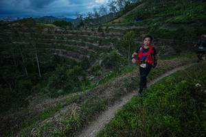 BIB: 
                            <button type="button" onclick="openModal(21859866)" class="btn btn-primary btn-sm float-right btn-popup" data-toggle="modal" data-target=".modal-high-quality">
                        <i class="fas fa-shopping-cart"></i> Add to Cart
                    </button>
                                            <button type="button" onclick="isThisMe(21859866, true)" class="btn btn-success btn-sm float-right btn-popup btn-isme hidden" data-toggle="tooltip" data-placement="bottom" title="นี่คือรูปของคุณใช่ไหม คลิกที่นี่เพื่อเอาเข้าอัลบั้ม">
                        <i class="fas fa-plus"></i> Add to album
                    </button>
                    <button type="button" onclick="isThisMe(21859866, false)" class="btn btn-warning btn-sm float-right btn-popup btn-isnotme hidden">
                        <i class="fas fa-ban"></i> Remove from album
                    </button>